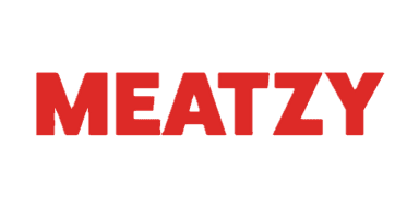 Meatzy