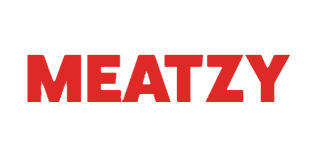Meatzy